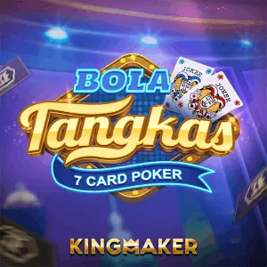 Online Sports Betting